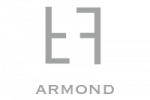 ARMOND.png
